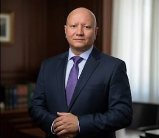 WhatsApp Image 2026-01-09 at 16.40.32